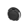 Power Entry Connector Accessories - 277-1388393-ND - DigiKey