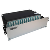 Patchbay, Jack Panels - 95-N48M-64M8L4-03-ND - DigiKey
