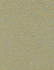 Pebbly Fabric - 4109/04 - Pollack