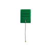 RF Antennas - 6099-PE51216-ND - DigiKey