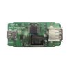 Accessories - 899-8.07.02-ND - DigiKey