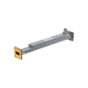 RF Directional Coupler - 6099-PEW90CP001-30-ND - DigiKey