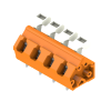 Wire to Board - 1953030000-ND - DigiKey