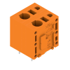 Wire to Board - 281-2774760000-ND - DigiKey