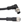 Circular Cable Assemblies - 1754-MSDP04FL-SDPMR-SB002-ND - DigiKey