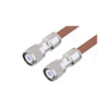 Coaxial Cables (RF) - 6099-PE3W00189-36-ND - DigiKey