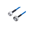 Coaxial Cables (RF) - 6392-PE3C4135-100CM-ND - DigiKey