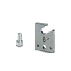 Unclassified - 277-1212654-ND - DigiKey