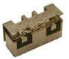 5.4 GHz MonoBlock Ceramic BPF - AM5400B1098 - Anatech Electronics, Inc.