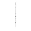 Unclassified - 4008-NC74VF-ND - DigiKey