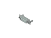 Connectors; D-Subminiature Connectors - 165X16959X - CDM Inc.