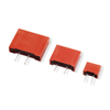 Varistors, MOVs -- V270RA22X2749-ND - Image