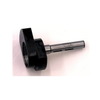 Accessories - 19-30352-ND - DigiKey
