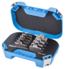 Shim Kits - 1248479 - RS Components, Ltd.