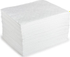 Spill Absorbents - 7716383 - RS Components, Ltd.
