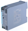 DIN Rail Power Supplies - 7141293 - RS Components, Ltd.