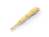 Circular Connector Contacts - 2050077 - RS Components, Ltd.