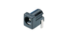 DC Power Connectors - 2858785 - RS Components, Ltd.