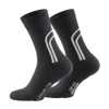Socks - 1892718 - RS Components, Ltd.