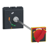 Circuit Breaker Accessories - 2727479 - RS Components, Ltd.