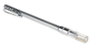 Pick Up Tools - 178459 - RS Components, Ltd.