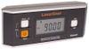 Spirit Levels & Inclinometers - 1746543 - RS Components, Ltd.