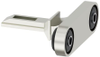 Safety Interlock Actuators & Magnets - 498898 - RS Components, Ltd.