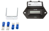 Counters -- 8966967 - Image