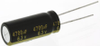 Aluminium Capacitors - 5261020 - RS Components, Ltd.