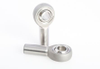 Rod Ends -- 1856518 - Image