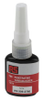 Thread Lock - 9082786 - RS Components, Ltd.