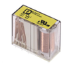 Force Guided Relays - 1750512 - RS Components, Ltd.