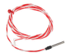 RTD Sensors - 7621134 - RS Components, Ltd.