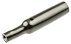 Level Sensors - 3611732 - RS Components, Ltd.