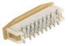FPC Connectors - 7241194P - RS Components, Ltd.