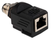 Circular Connector Adapters -- 1747632 - Image