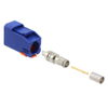 Coaxial Connectors - 2135682 - RS Components, Ltd.