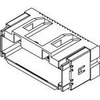 PCB Sockets - 2623609 - RS Components, Ltd.