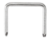 Jumpers & Shunts - 1603739 - RS Components, Ltd.