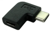 Interface Adapters & Converters - 2863719 - RS Components, Ltd.