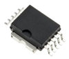 PWM - 1858092 - RS Components, Ltd.