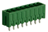 Pluggable Terminal Blocks - 8971048 - RS Components, Ltd.