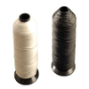 Cable Lacing - 2780044 - RS Components, Ltd.