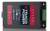 DC-DC Converters - 8431714 - RS Components, Ltd.