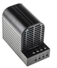 Enclosure Heaters - 489276 - RS Components, Ltd.