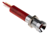 Panel Mount Indicators - 205189 - RS Components, Ltd.