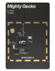Communication & Wireless Development Tools -- 1449513 - Image