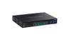Network Switches - 300172 - RS Components, Ltd.