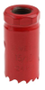 Hole Saws & Core Drill Bits - 216319 - RS Components, Ltd.