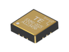 Motion Sensor ICs - 2603905 - RS Components, Ltd.